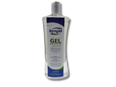 GEL BACTERICIDA 750ML-2